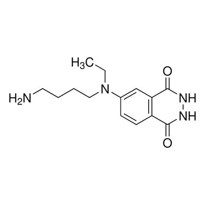 CAS# 66612-29-1, N-(4-Aminobutyl)-N-ethylisoluminol, ABEI 98.0%min