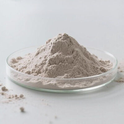 CAS#152633-90-4, 4-(2-Aminophenoxy)phthalonitrile, 1,2-Benzenedicarbonitrile, 4-(2-aminophenoxy)-;  4-(2-Aminophenoxy)benzene-1,2-dicarbonitrile