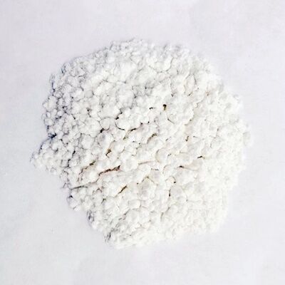 CAS 150-13-0 4-Aminobenzoic Acid , P-Aminobenzoic Acid 99.0%Min C7H7NO2 White Crystalline Powder