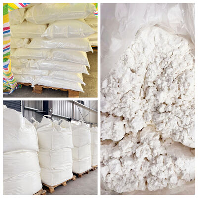CAS 150-13-0 4-Aminobenzoic Acid , P-Aminobenzoic Acid 99.0%Min C7H7NO2 White Crystalline Powder