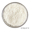 CAS Number 51762-76-5 3 Nitrophthalonitrile 99.5 Purity