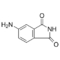 3676-85-5 4-Aminophthalimide C8H6N2O2