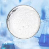 Melting Point 182 To 185 2 Methyl 3 Nitrobenzoic Acid C8H7NO4 CAS 1975-50-4