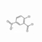 Benzoyl Chloride,2-Chloro-5-Nitro- Cas No 25784-91-2