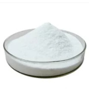 CAS No 85-56-3 2-(4-Chlorobenzoyl)Benzoic Acid Chlorthalidone Intermediate Ingredients