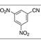 CAS No 4110-35-4 3,5-Dinitrobenzonitrile Powder Pale Yellow