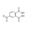 Cas 610-27-5 4 Nitrophthalic Acid Melting Point 163 To 168 Mol Wt 211.13
