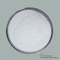 3-Nitrobenzoic Acid Mol Weight 211.13 CAS 603 11 2  3-NPA