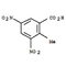 3 5-Dinitrobenzoic Acid Melting Point 205 to 208 CAS No 28169 46 2 99.2 Min