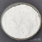 CAS Number 618-88-2 5-Nitrobenzene-1 3-Dicarboxylic Acid Powder