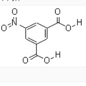 5-Nitro-1 3-Benzenedicarboxylic Acid CAS No 618-88-2  5-NIPA 99.3Min