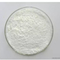 Msds Cas 618-88-2 5-Nitroisophthalic Acid 99 Intermediate