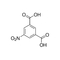 13290 96 5 5-Nitroisophthalic Acid Dimethyl Ester 99 White To Off White Flocculent