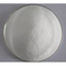 CAS No 13290-96-5 Dimethyl 5-Nitroisophthalate Melting Point 122 To 125
