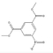 CAS 13290-96-5 Dimethyl 5 Nitroisophthalate Assay 99.3 C10H9NO6