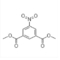 CAS 13290-96-5 Dimethyl 5 Nitroisophthalate Assay 99.3 C10H9NO6