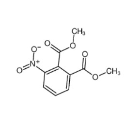 13365-26-9 Nitrophthalic Acid Dimethyl 3-Nitrophthalate Melting Point 64 To 67