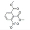 13365-26-9 Nitrophthalic Acid Dimethyl 3-Nitrophthalate Melting Point 64 To 67