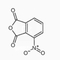 CAS 641-70-3 3-Nitrophthalic Anhydride Msds