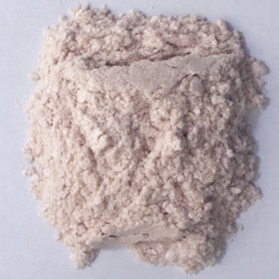 CAS No 4389-45-1 3-methyl-2-aminobenzoic acid Powder