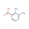 CAS No 118-04-7 NH2-CBB 2 3 Amino 4 Chlorobenzoyl Benzoic Acid