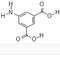 99-31-0 Msds 5 Aminoisophthalic Acid  99.0Min HPLC 9 Mt per month