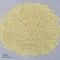 Sds Cas 5434-21-9 4-Aminophthalic Acid Pale-yellow powder Water Soluble Pka 2.42