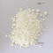 CAS No 89-40-7 4-NPM 4 Nitrophthalimide powder