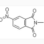 CAS 41663-84-7 4-Nitro-N-Methylphthalimide  Isoluminol Intermediate Derivatives