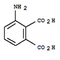 CAS 5434-20-8 3-Aminophthalic Acid 98.0% min Pale-yellow powder Intermediate