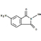 2307-00-8 5-Amino-2-Methylisoindole-1,3-Dione N-Aminophthalimide 98.0%Min