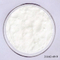 CAS 31643-49-9 5-Nitrobenzene-1,2-Dicarbonitrile 4-Nitro-1,2-benzene dicarbonitrile  99.5 High Pure Powder
