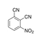 CAS Number 51762-67-5 3-NPN  3-Nitro-1,2-benzenedicarbonitrile Purity 99.5 3-Nitrophthalonitrile