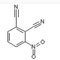 CAS Number 51762-67-5 3-NPN  3-Nitro-1,2-benzenedicarbonitrile Purity 99.5 3-Nitrophthalonitrile