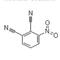 51762-67-5 Purity  99.5% 3 Nitrophthalonitrile Nitrophthalocyanine Intermediate