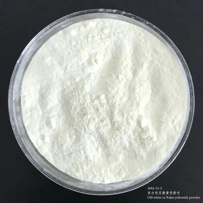 CAS No 3682-15-3  5-Nitrophthalhydrazide Melting Point 313 To 320C C8H5N3O4