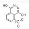 CAS 3682-15-3 5-Nitro-2 3-Dihydrophthalazine-1 4-Dione  3-Nitrophthalhydrazide 98.5