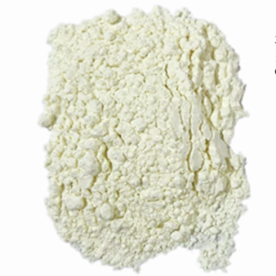 3682-15-3 5-Nitrophthalhydrazide Molecular Weight 207.14