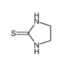 Cas Nummer 96-45-7 Solubility  2-Imidazolidinethione 99 Ethlenethiourea