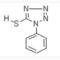 86-93-1 Sds 5-Mercapto-1-Phenyl-1h-Tetrazole Phenyl Tetrazole Thiol