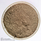Brown Tan Moist Solid powder 94% or 98% P-Quinone Dioxime Msds 105-11-3