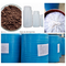 CAS Number 104-91-6 4-Nitrophenol  Wet Moist Solid Brown Powder, C6H5NO2