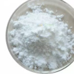 CAS 2686-86-4 3-Amino-2,6-Dione-HCL Glutamic acid imide-DL-hydrochloride 98.0%