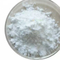 CAS 2686-86-4 3-Aminopiperidine-2,6-Dione-HCL Glutamic acid imide-DL-hydrochloride 98.0%