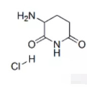 2686-86-4 3-Amino-2 6-Dione Hcl 99