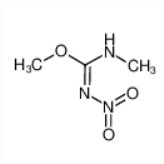 CAS 255708-80-6, O-Methyl-N-Nitro-N'-Methylisourea, 98.5min%, Methyl N'-Methyl-N-Nitrocarbamimidate