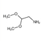 CAS 22483-09-6, 2,2-Dimethoxyethanamine, Aminoacetaldehyde Dimethyl Acetal, 99.0%Min, Praziquantel Intermediate