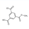 CAS 1955-46-0 Mono-Methyl 5-Nitroisophthalate, 97.0%Min, Off-White To Slightly Yellow Powder