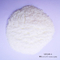 CAS 5292-45-5, Dimethyl 2-Nitroterephthalate, C10H9NO6 , 98.5%Min HPLC,  White To Cream Crystal Or Powder,