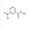 CAS# 618-95-1, Methyl 3-Nitrobenzoate, M-Nitrobenzoic Acid,Methyl Ester, Assay ≥ 99.0% Off-White To Pale-Yellow Crystal